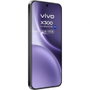 Vivo X300 Pro 16GB RAM 512GB 6.78" 5G Negro + Kit Fotográfico Vivo X300 Pro
